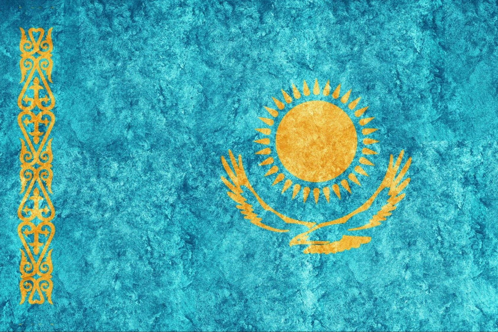 Иммиграция в Европу из Казахстана: обзор возможностей для жизни и работы