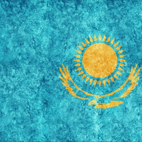 Иммиграция в Европу из Казахстана: обзор возможностей для жизни и работы