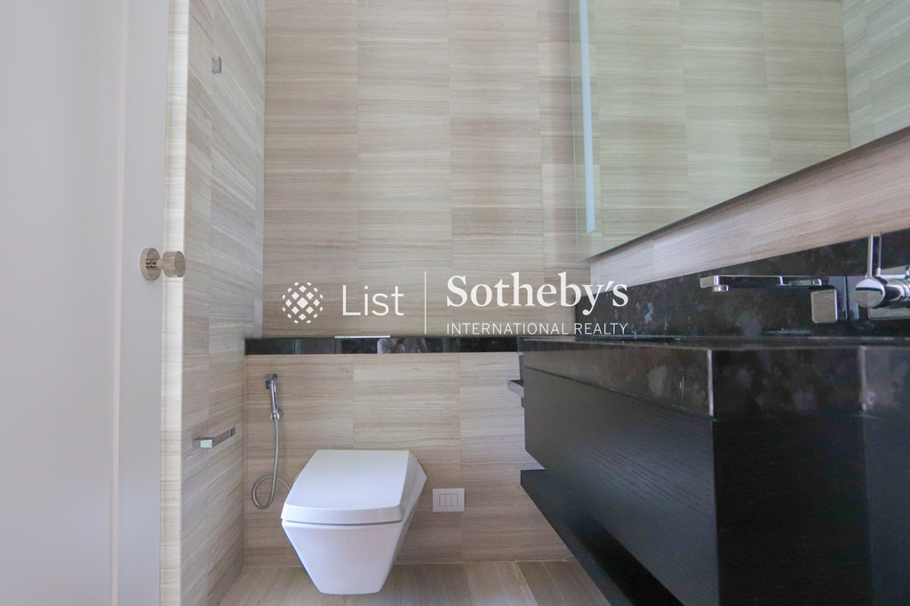Роскошные апартаменты с видом на реку в Four Seasons Private Residences, Бангкок, 191 кв.м, 3 спальни, 69 млн THB.