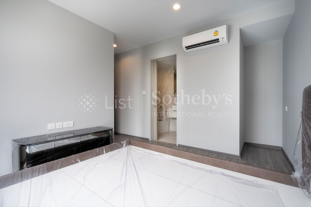 Ideo Mobi Sukhumvit 40