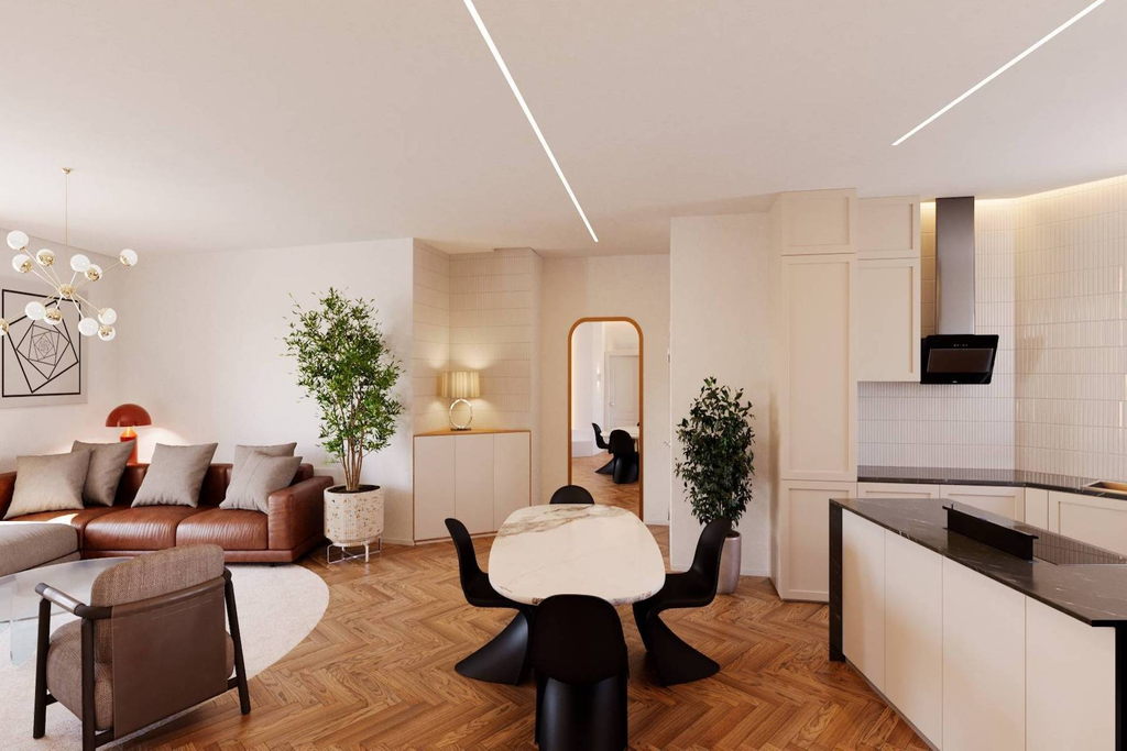 Apartment Close To the Verona Arena