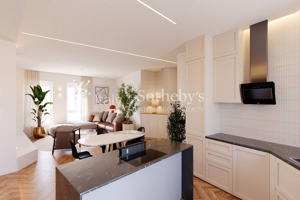 Apartment Close To the Verona Arena