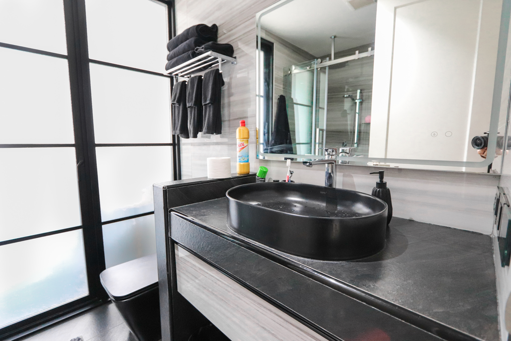 Baan Sarasin Condominium