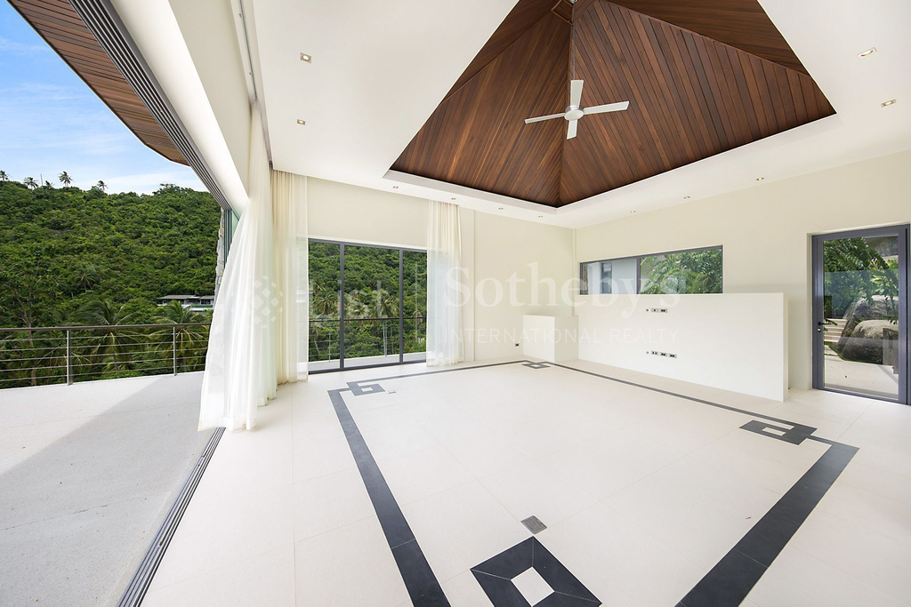 Samahita Residences