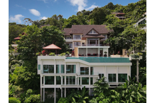 Villa Yoosook 42772