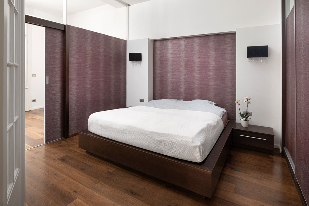 Квартира в Urban Nest, рядом с Парламентом