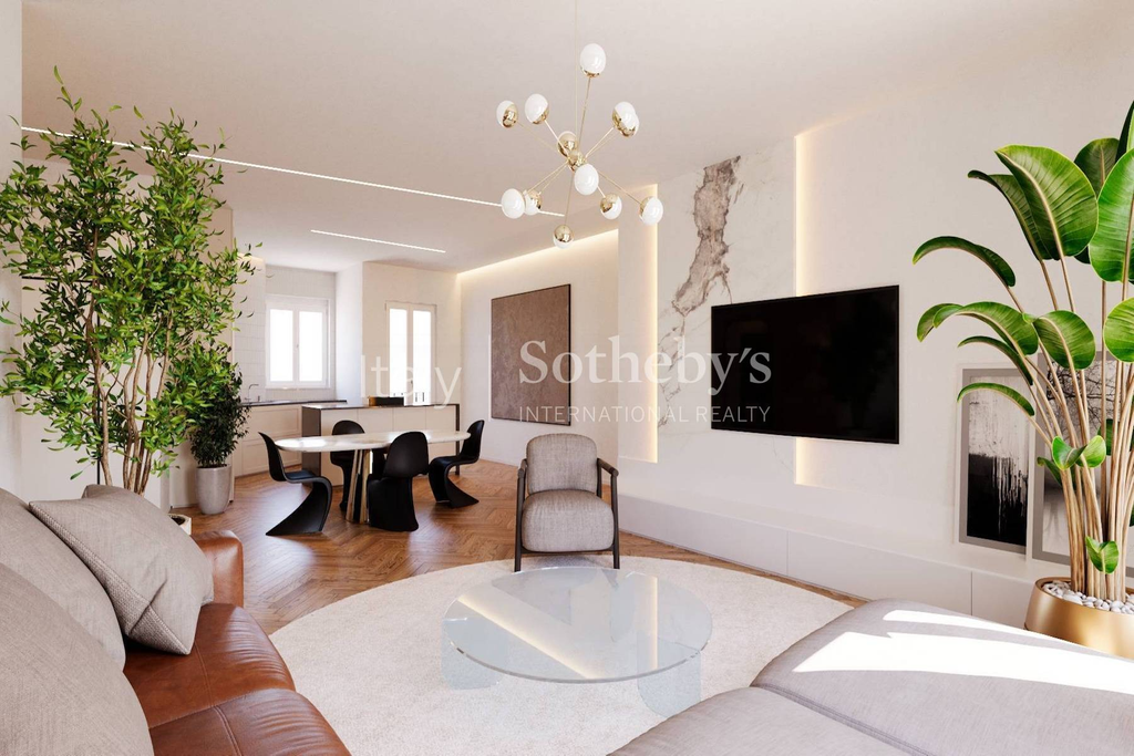 Apartment Close To the Verona Arena
