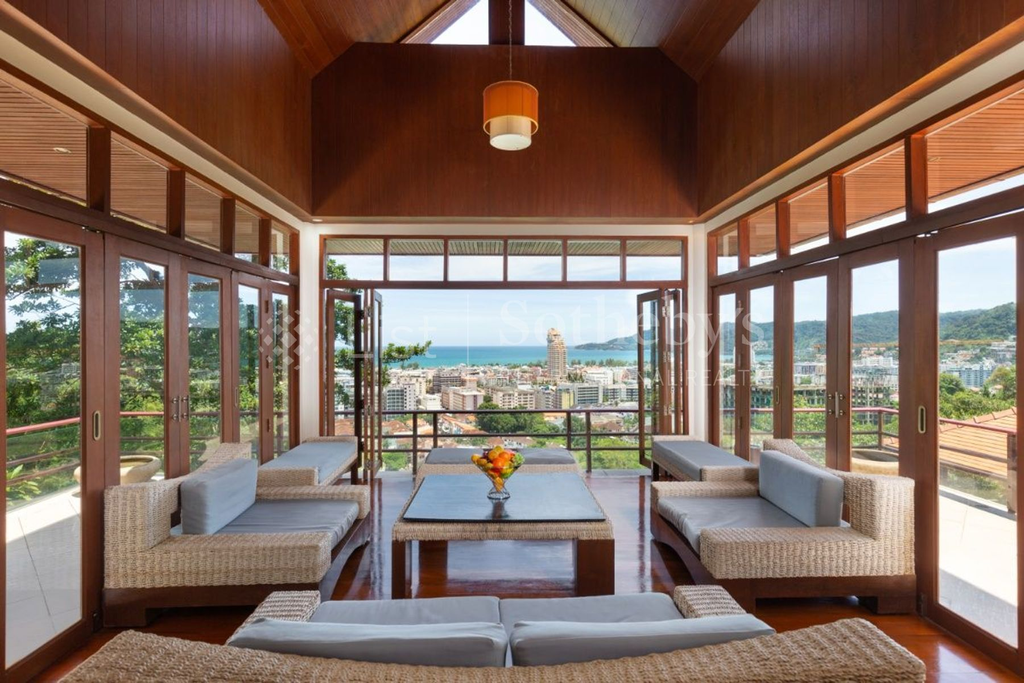 Villa Yoosook