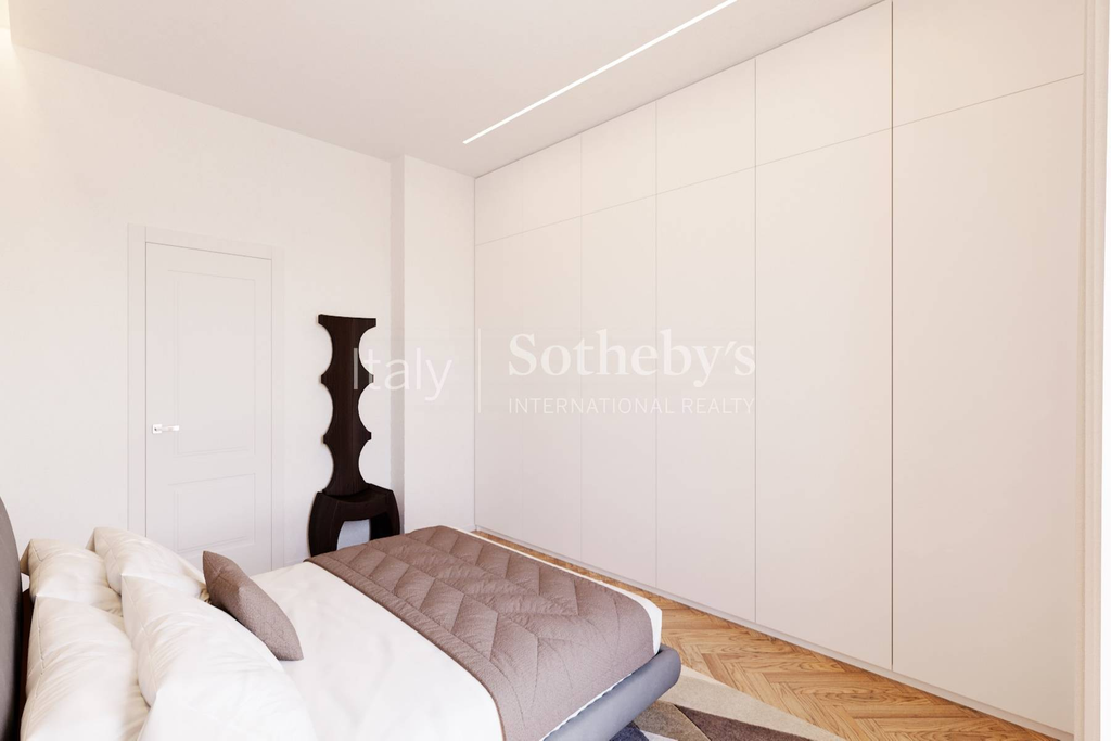 Apartment Close To the Verona Arena
