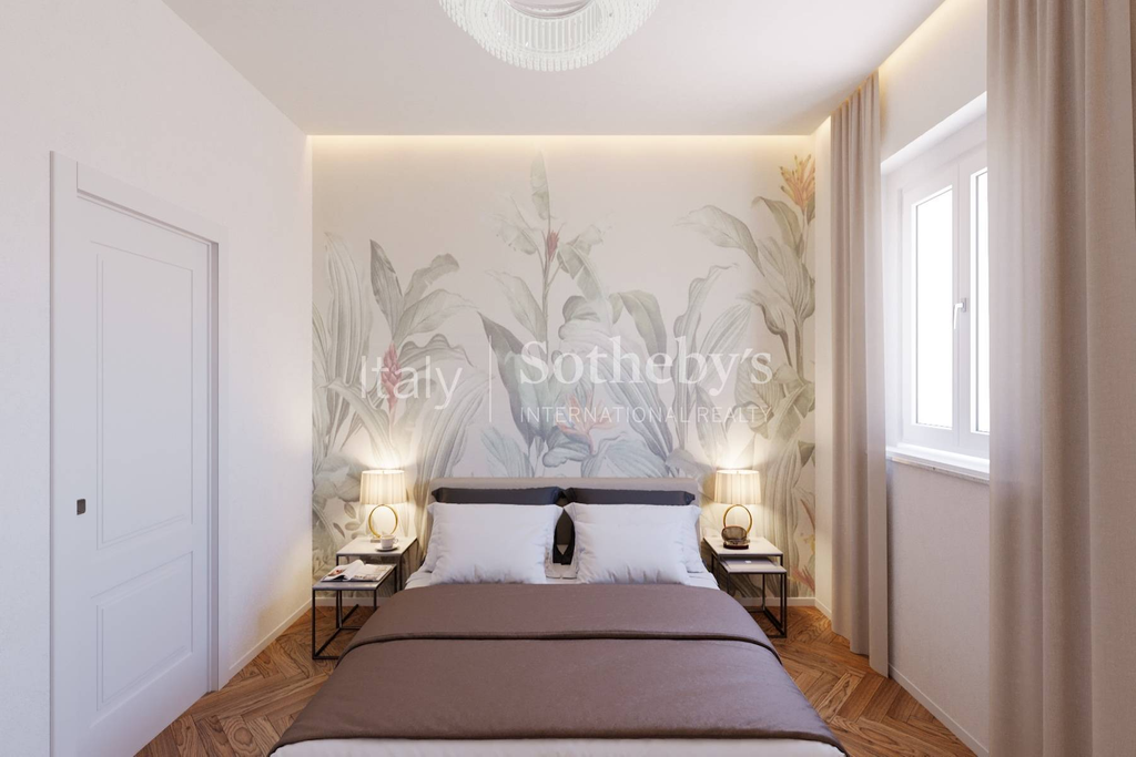 Apartment Close To the Verona Arena