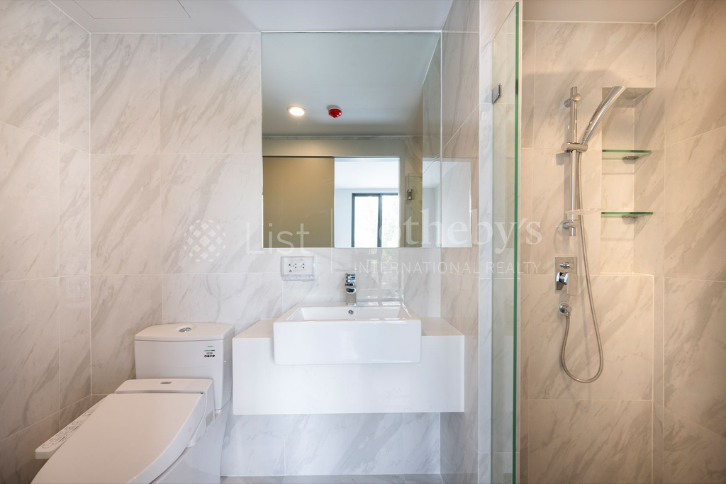 Ideo Mobi Sukhumvit 40