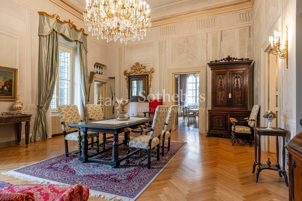 Finely restored apartment near Piazza Anfiteatro in Lucca