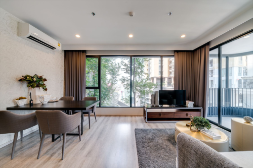 Ideo Mobi Asoke 42762