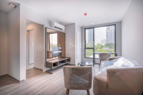 Ideo Mobi Sukhumvit 40 42768