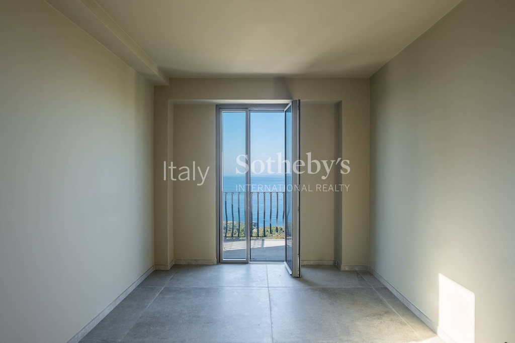 Charming retreat in the heart of Anacapri