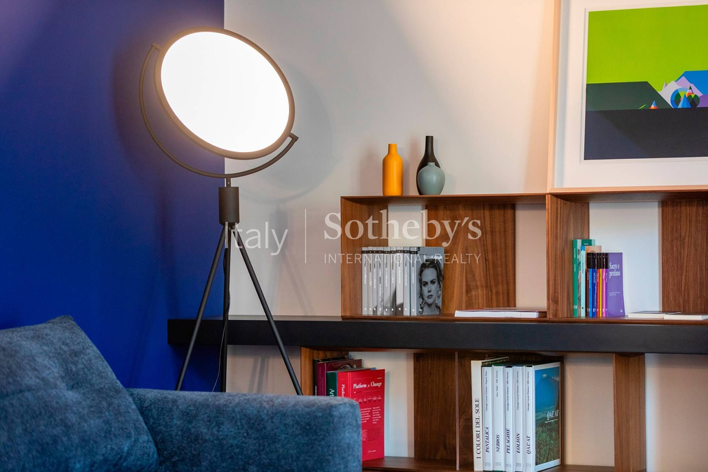 Charming residence in the heart of Baroque Modica