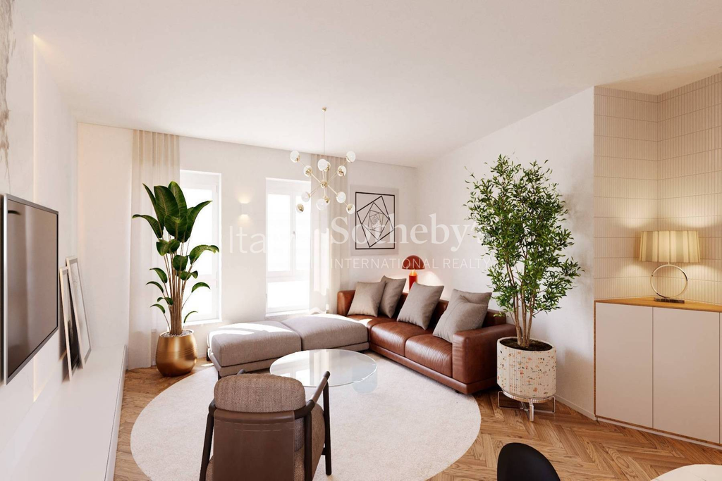 Apartment Close To the Verona Arena