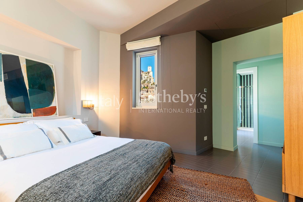 Charming residence in the heart of Baroque Modica
