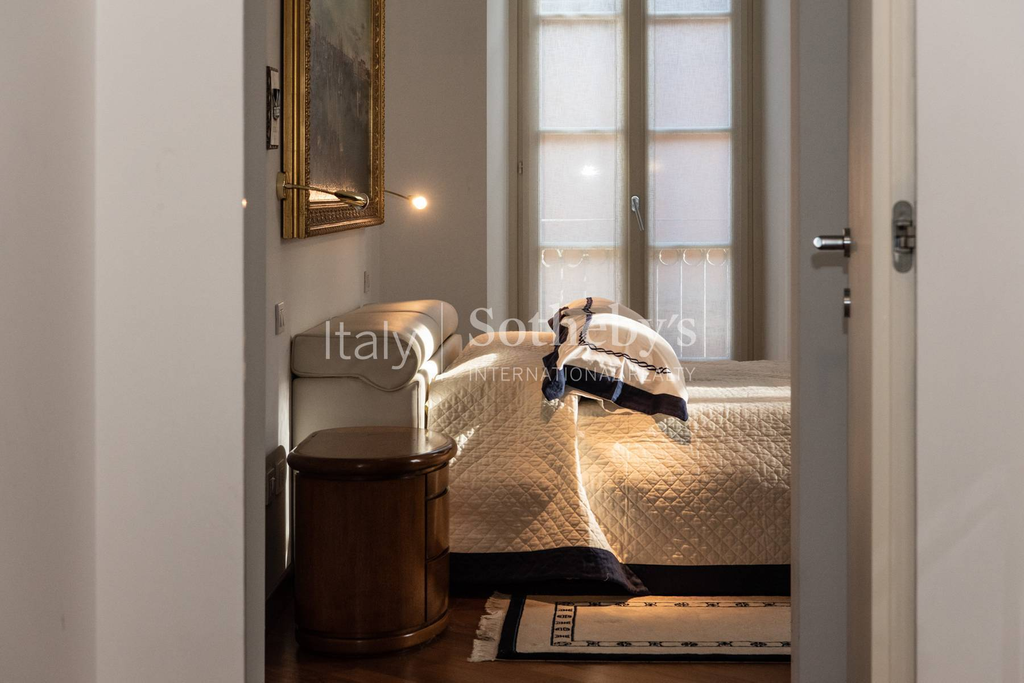 Stunning villa with terrace and view of Lake Maggiore