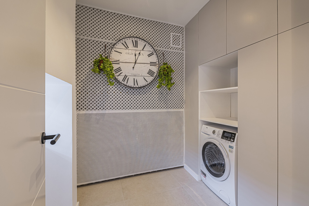 Beautiful newly renovated apartment in the Born