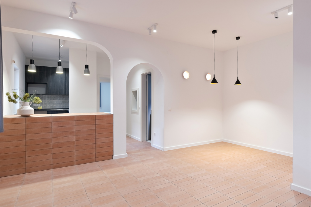 Гостевой дом на продажу в Этьеке
