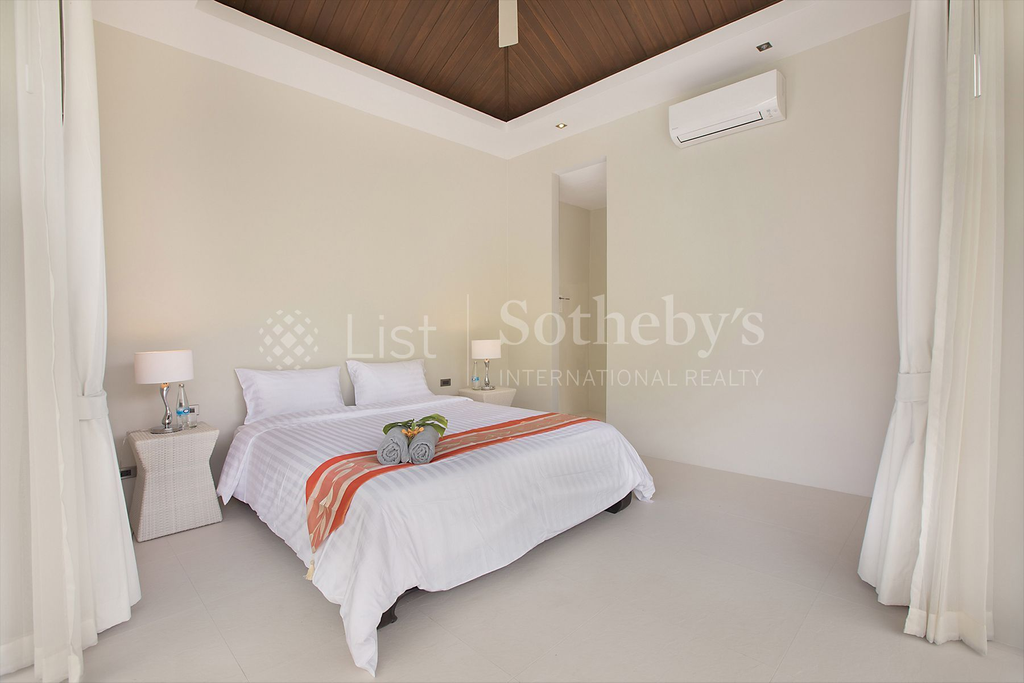Samahita Residences