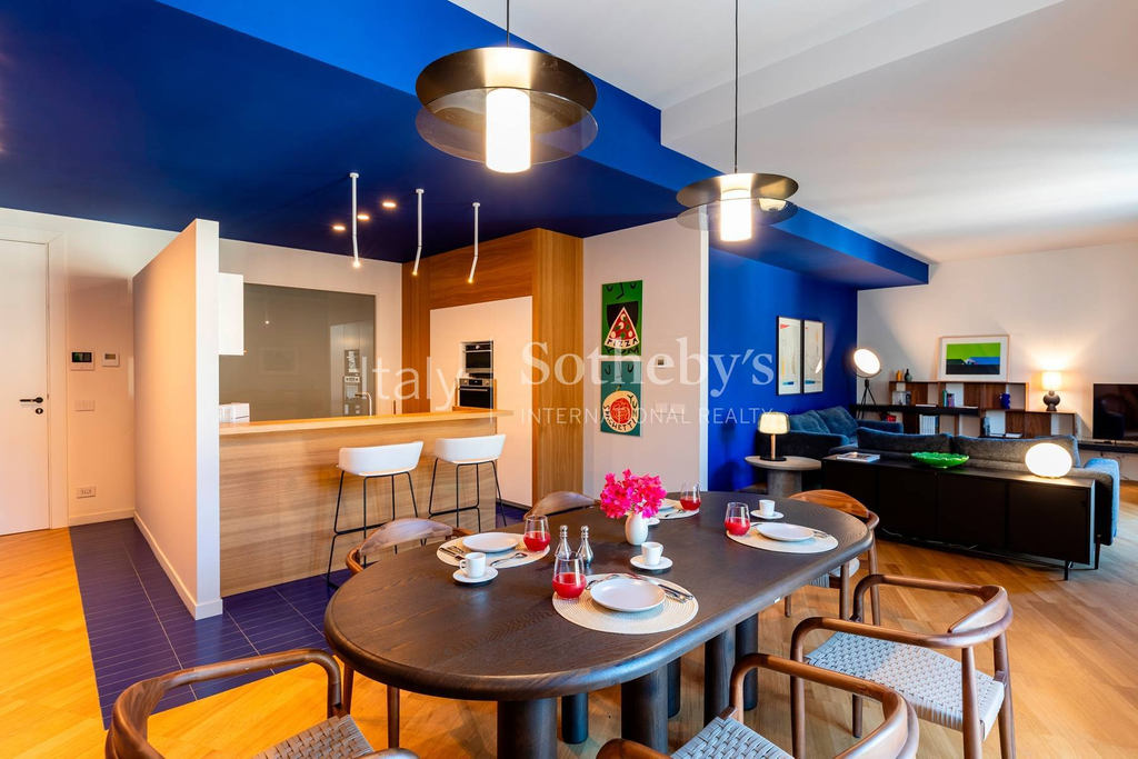 Charming residence in the heart of Baroque Modica