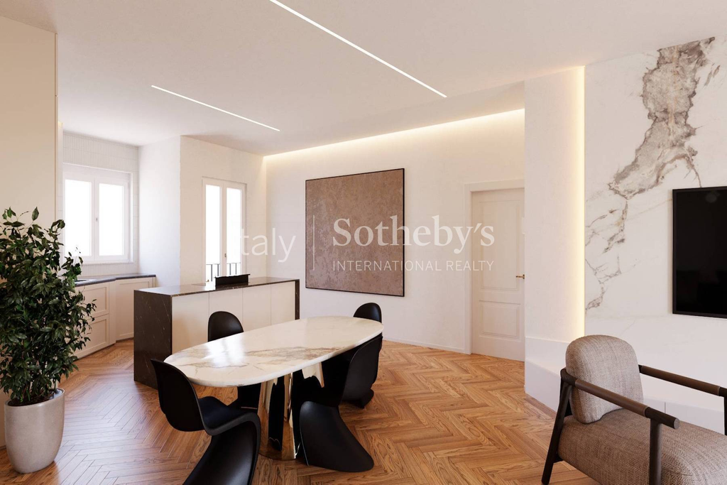 Apartment Close To the Verona Arena