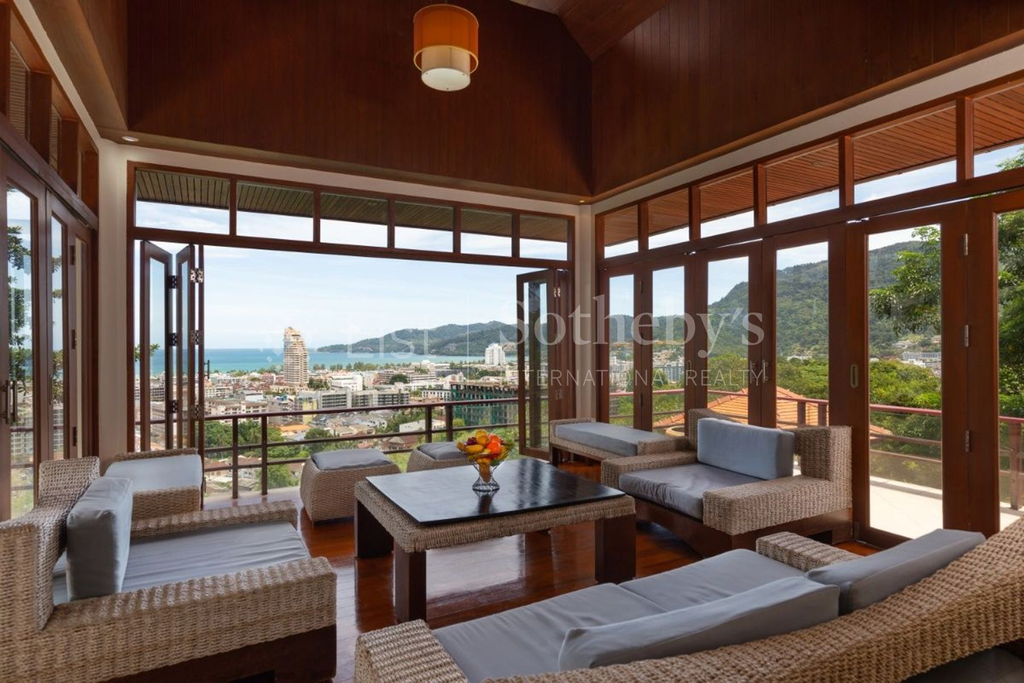 Villa Yoosook