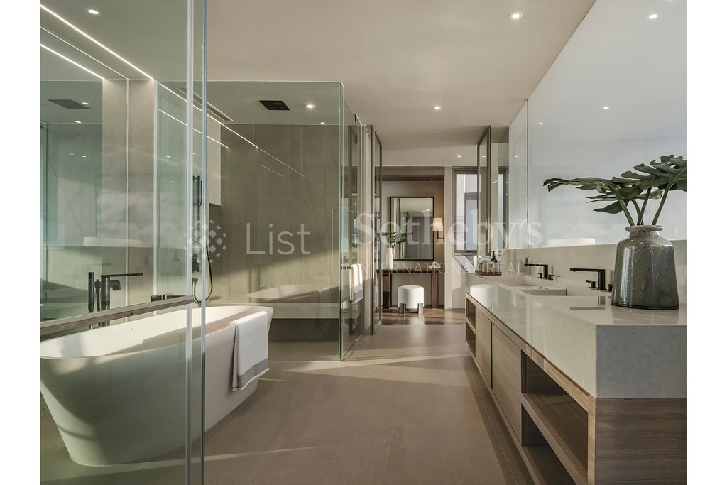 Veyla Natai Residences
