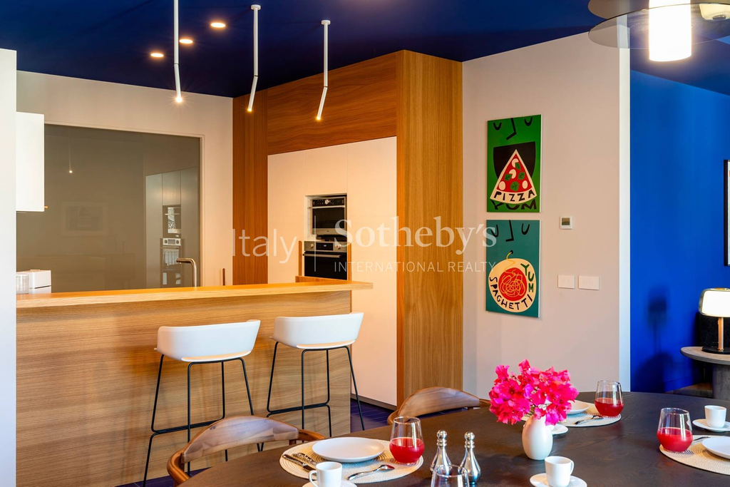 Charming residence in the heart of Baroque Modica