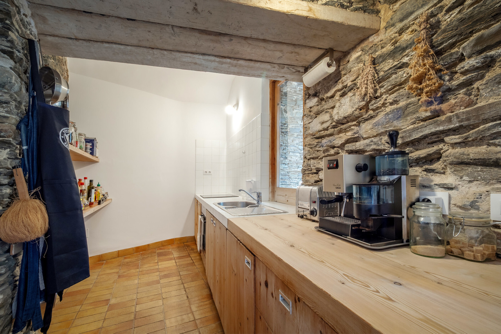 Historic Artist’s Home in the Heart of Cadaqués